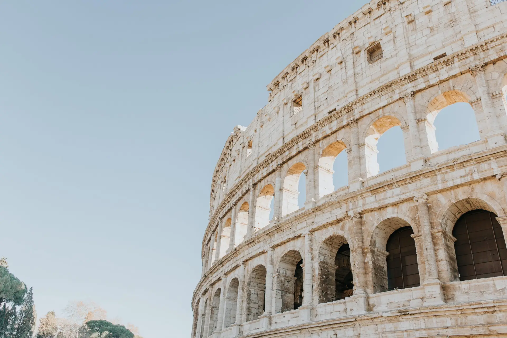 braden-collum-75XHJzEIeUc-unsplash (1)