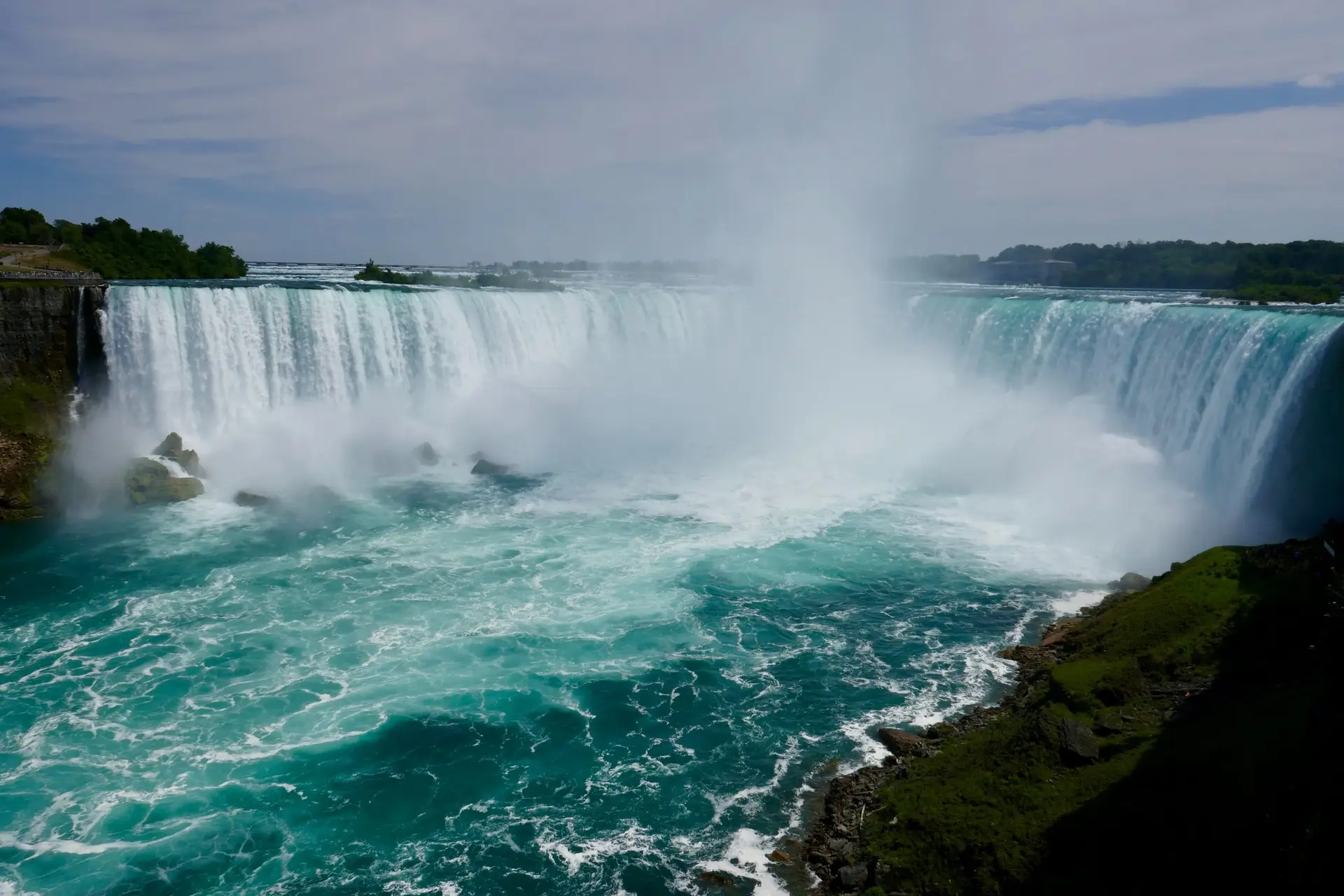 niagara-feature