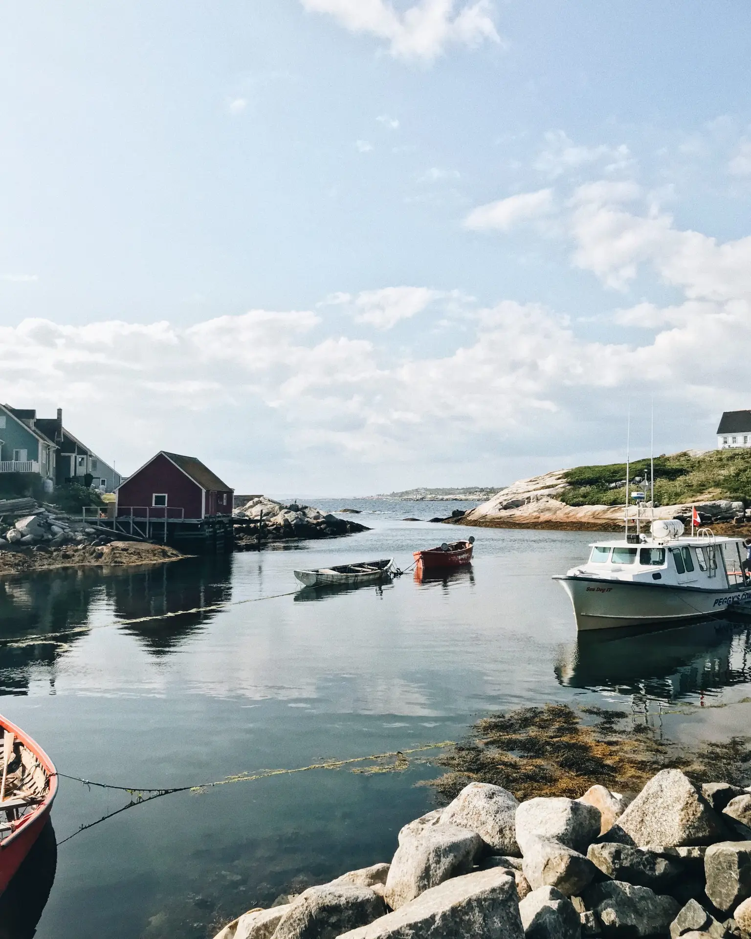nataliia-kvitovska-ah9muNXpCP0-unsplash