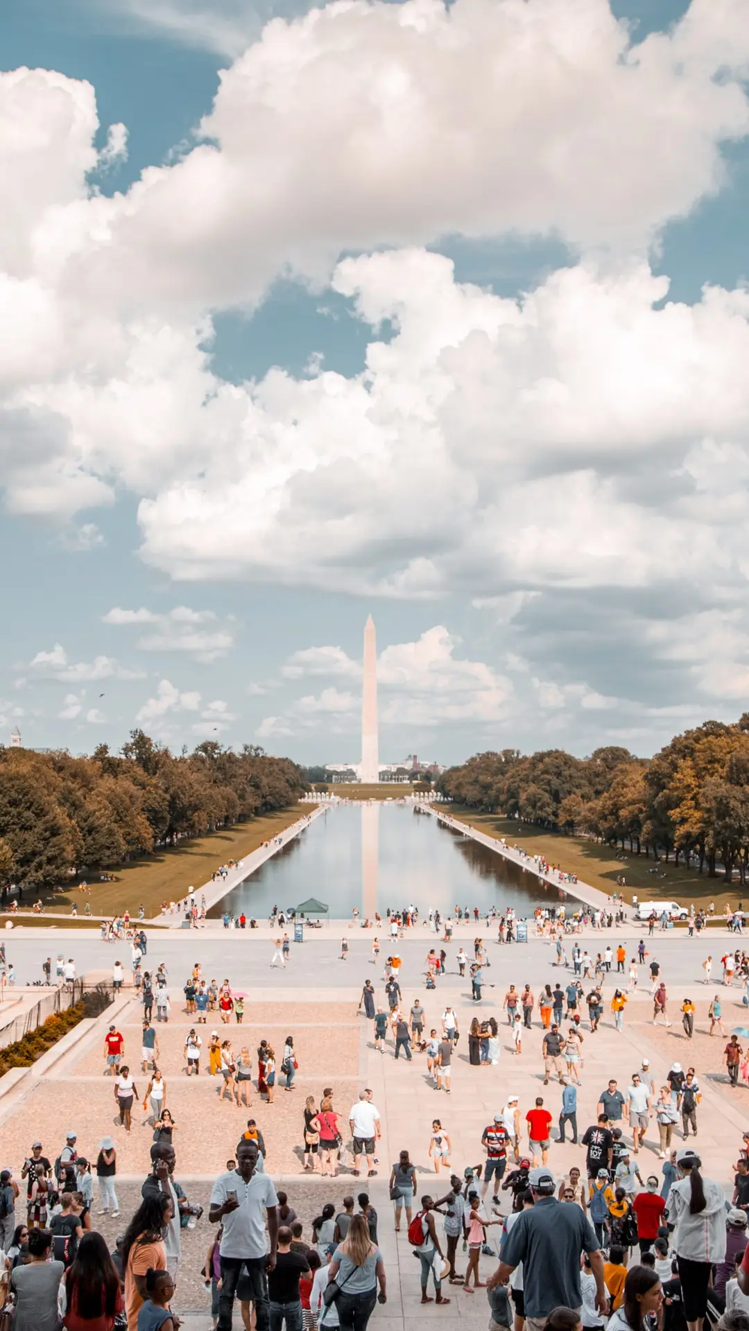 nick-moore-t51-FLRcBX0-unsplash