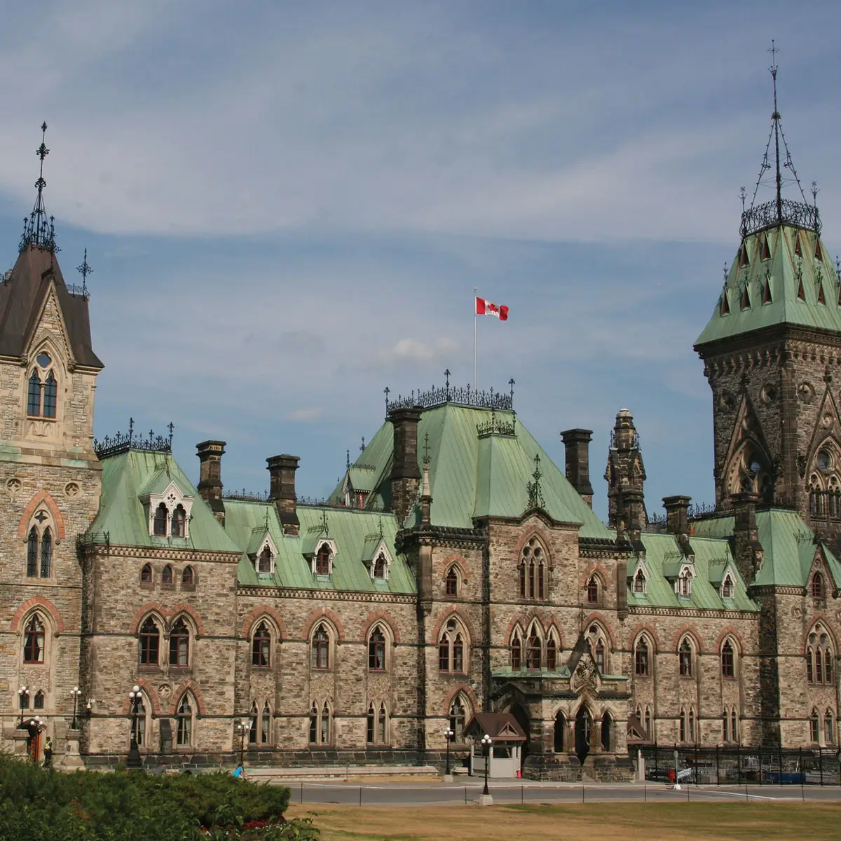 ottawa-square
