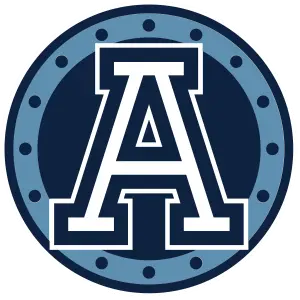 1200px-Argonauts_Logo.svg