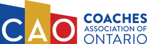 CAOLogo