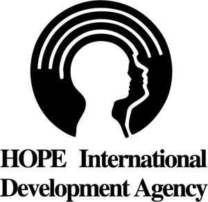 HOPE+Logo-black
