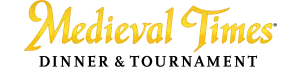 MTLogo_Gold_TransparentBkgrd