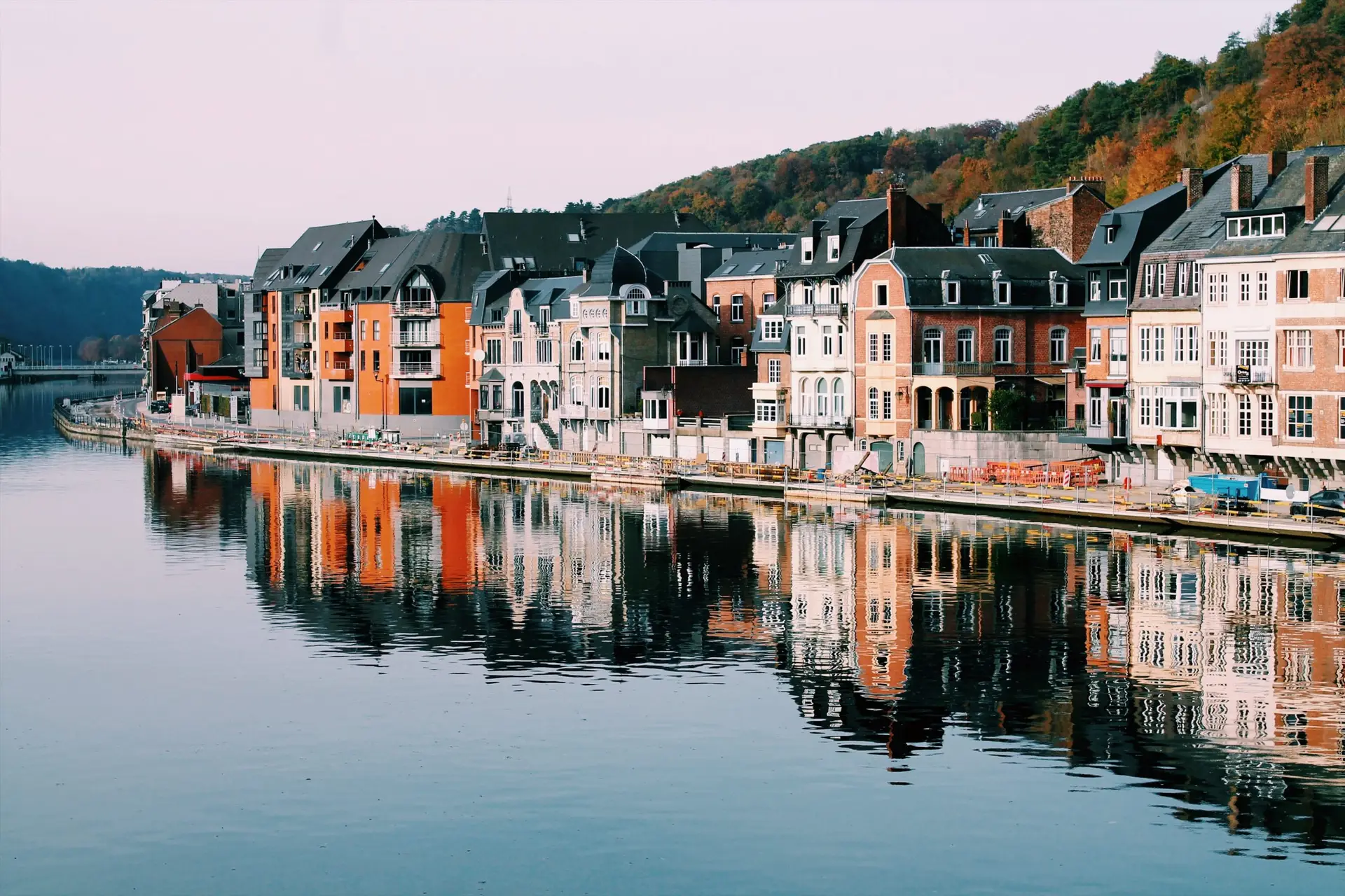 belgium-header