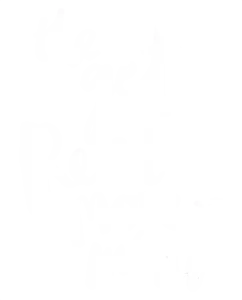 get-real