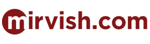 logotype_mirvish-logo