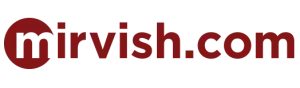 logotype_mirvish-logo