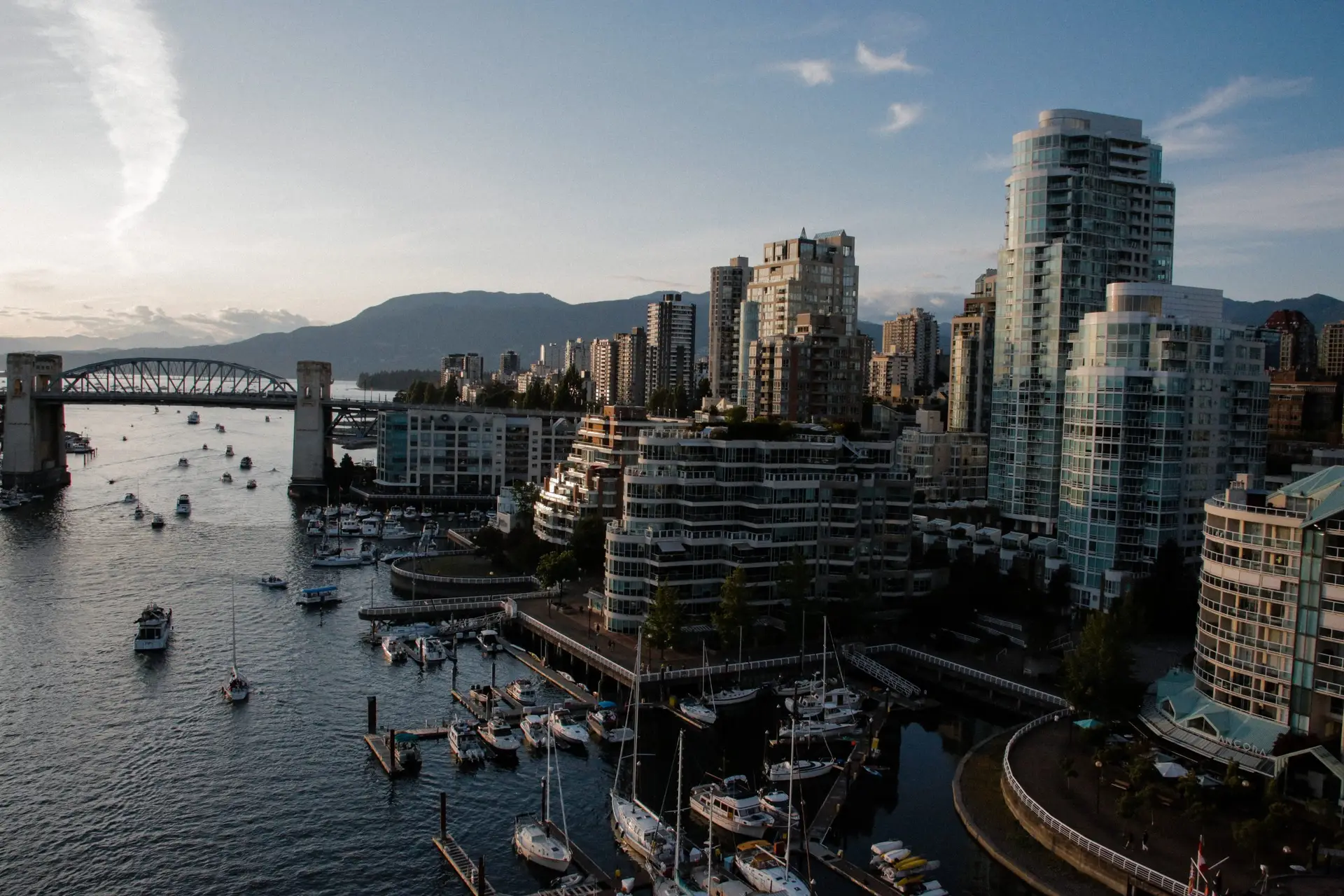vancouver-header