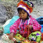 Beginning in 2002, in partnership with the Odawa Friendship Centre, a cultural centre serving Indigenous communities in the capital region, now remains as a roots-proud and roots-driven organization that has been presenting Indigenous Peoples culture, history, food, and arts for over 25 years.