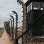Deepen your knowledge of the Holocaust and its implications on the 20th and 21st century at the Auschwitz concentration camp.