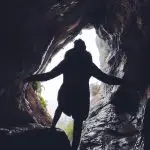 Explore the Canadian Shield’s biggest visited cave while setting out on an underground adventure led by an expert guide who explains  the history of the cave via a string of anecdotes and mysteries.