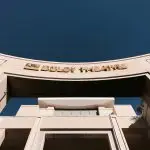 Inspired by the elegance of a European opera house, with state-of-the-art technical capabilities, Dolby Theatre has been host to many of the world's top performers and high profile events such as the Daytime Emmy Awards.