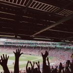 Fenway Park: See the in’s and out’s of Major League Baseball’s most historic baseball diamond.