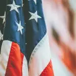 Learn the details and historic significance of the attacks on the United States Pentagon on September 11th, 2001.