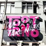 Gain a unique understanding of the complex graffiti subculture in Toronto while discovering a vibrant neighbourhood full of colourful graffiti-lined streets.