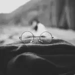 Learn the tale behind J.K. Rowling’s endeavour to write the first novel in the Harry Potter series during her time in Edinburgh.
