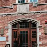 Harvard University: Get a first-hand lesson on North America’s oldest and most highly touted University.