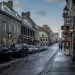 Go on a walk through Montreal’s history (in English or in French!) and explore historic neighbourhoods and various attractions through the lens of an expert tour guide.