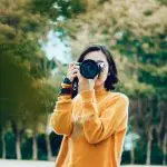 Photo Treasure Hunt is an exciting way for students to experience the Capital while learning about its social, historical and artistic features.