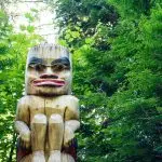 Authentic Indigenous Experiences Six Nations Tourism, owned by the Six Nations of the Grand River, The Haudenosaunee Confederacy, which comprises six member nations. Take a tour with a knowledgeable guide to learn about the history and culture of the Six Nations in Niagara.