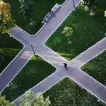 Tour the grounds of one of the America’s Ivy League universities: the University of Pennsylvania.